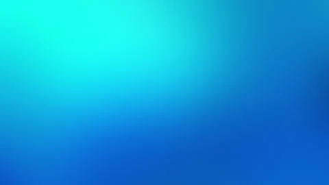 Tranquil Blue Backgrounds for Premium Cosmetic and Jewelry Ads Stock Footage 303494132