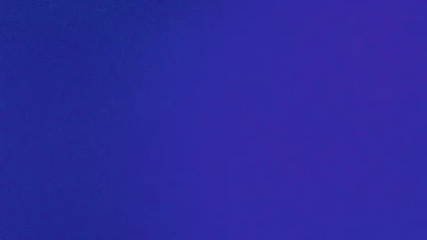 Tranquil blue sky background for peaceful and serene visuals Stock Footage 325367586