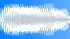 Tranquil dance super HIT Stock Music