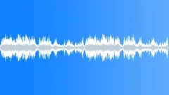 Tranquil Dream LoopStock Music