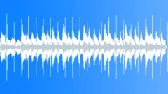 Tranquil Fantasy Atmosphere ( Ambient Choir and Strings )Stock Music