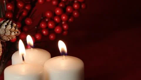 Tranquil Stock Footage 10124106