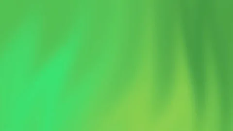 Tranquil forest gradient background Stock Footage 297073735