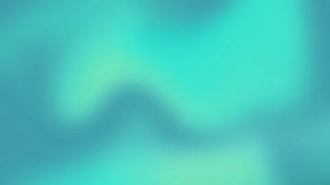 Tranquil Gradient Style for Modern Advertising on Social Platforms Stock Footage 303359378