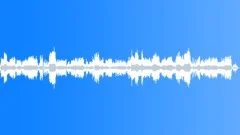 Tranquil Landscapes (Full track one hour) Stock Music