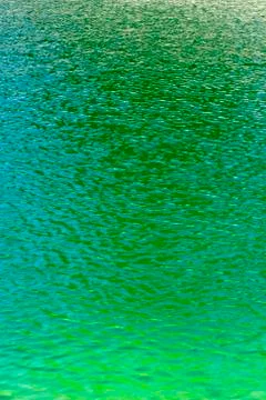 Tranquil liquid Stock Photos