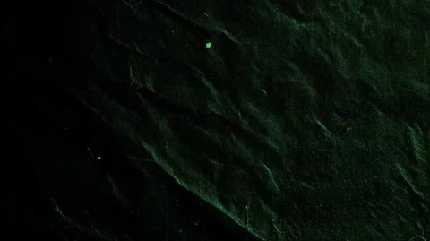 Tranquil Marble Grunge Backdrop Stock Footage 307223558