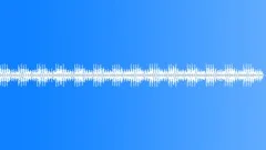 Tranquil Meditative Ambience ( Spiritual Atmosphere 2 Binaural Version ) Stock Music