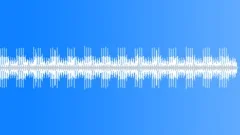 Tranquil Meditative Background Ambience ( Spiritual Atmosphere 2 )Stock Music