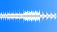 Tranquil Meditative Background ( Spiritual Atmosphere ) Stock Music