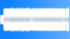 Tranquil Presentation Stock Music