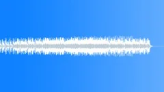 Tranquil QuietStock Music