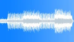 Tranquil sceneStock Music