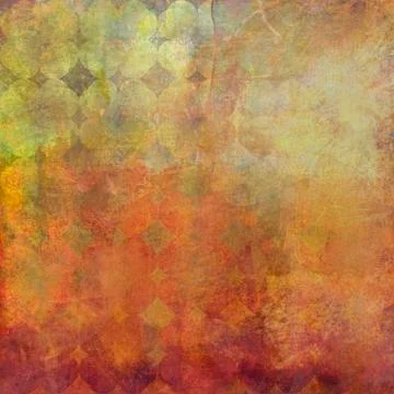 Tranquil tints texture Stock Illustration