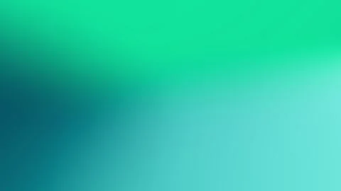 Tranquil tone gradient Stock Footage 324626456