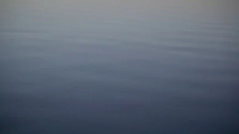 Tranquil Waters at Dusk Vídeos de archivo 78167786