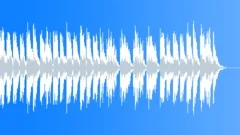 Tranquil Waters (WP) 03 Alt2( sentimental,uplifting,dreamy,positive,peaceful) Stock Music
