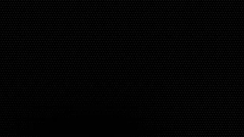 Tranquil Zen Background Loop for Meditation, Relaxation, and Mindfulness. Видео 340033514