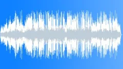 Tranquility, 120s (Smooth Calm Relax Soft Quiet Lullaby Kids Sad Piano Dreamy) Stock Music