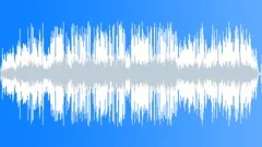 Tranquility, 133s (Smooth Calm Relax Soft Quiet Lullaby Kids Sad Piano Dreamy) Stock Music
