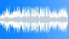 Tranquility, 160s (Smooth Calm Relax Soft Quiet Lullaby Kids Sad Piano Dreamy)Stock Music