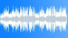 Tranquility, 172s (Smooth Calm Relax Soft Quiet Lullaby Kids Sad Piano Dreamy) Stock Music