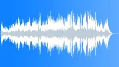 Tranquility, 30A (Lullaby Babies Smooth Calm Relax Soft Kids Quiet Piano Dreamy) Stock Music