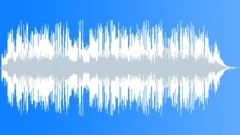 Tranquility, 30s B (Ethereal Dreamy Acoustic Smooth Calm Relax Soft Piano Quiet) Stock Music