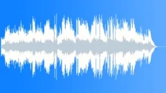 Tranquility, 30s (Lullaby Babies Smooth Calm Relax Soft Kids Quiet Piano Dreamy) Stock Music