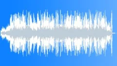 Tranquility, 45s B (Ethereal Dreamy Acoustic Smooth Calm Relax Soft Piano Quiet) Stock Music