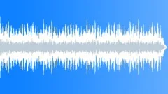 Tranquility (60 Sec Edit) Stock Music