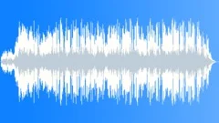 Tranquility, 60s B (Ethereal Dreamy Acoustic Smooth Calm Relax Soft Piano Quiet) Stock Music
