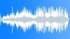 Tranquility, 60s (Smooth Calm Relax Soft Quiet Lullaby Kids Sad Piano Dreamy) Stock Music