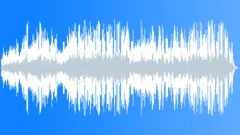 Tranquility, 92s (Smooth Calm Relax Soft Quiet Lullaby Kids Sad Piano Dreamy) Stock Music
