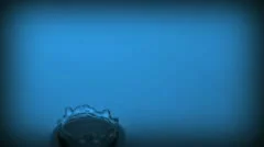 Tranquility Stock After Effects