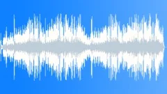 Tranquility Background 120s (Smooth Calm Relax Soft Quiet Baby Sad Piano Dreamy) Stock Music