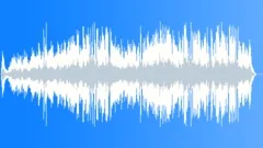Tranquility, Background 60s (Smooth Calm Relax Soft Quiet Baby Sad Piano Dreamy) Stock Music