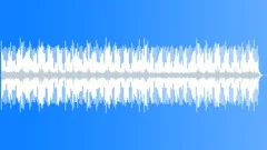 Tranquility (Bossa Nova) Stock Music