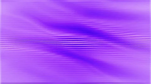 Tranquility Stock Footage 905235