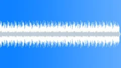 Tranquility (Full Version) Stock Music