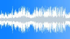 Tranquility, Loop C (Smooth Calm Relax Soft Quiet Lullaby Kids Sad Piano Dreamy) Stock Music