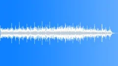 Tranquility Stock Music