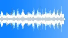 Tranquility Stock Music