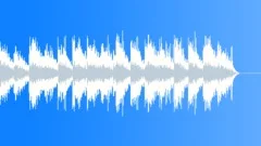 Tranquility Stock Music