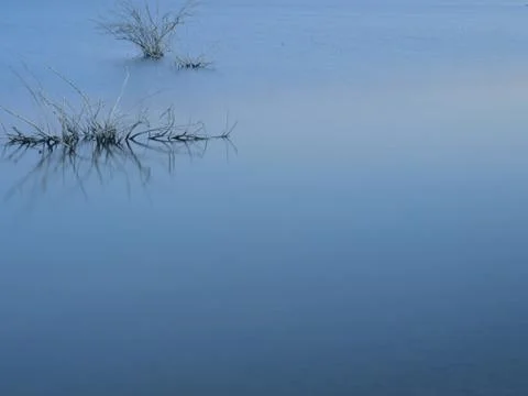 Tranquility Stock Photos