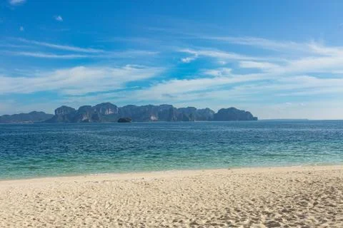 Tranquility 스톡 사진