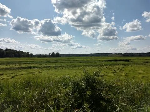 Tranquility Foto stock