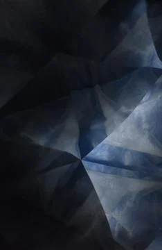 Tranquility Stock-Fotos