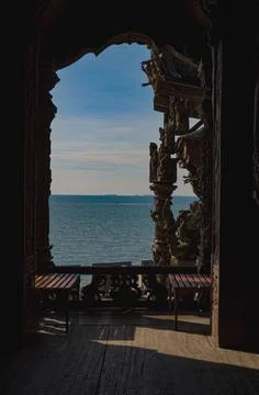 Tranquility Stock Photos