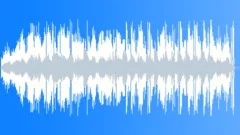 Tranquility, Piano Background 45s (Smooth Calm Relax Soft Quiet Baby Sad Dreamy) Stock Music